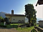 Monte Alben (2019 m) dalla Val Gerona ad anello-29ag22-FOTOGALLERY